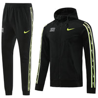 Ensemble Survêtement Nike 25/26