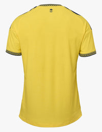 Maillot Home Al-Nassr 26/27