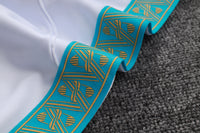 Survêtement de Football Enfant  Olympique de Marseille 25/26
