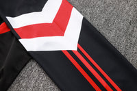 Ensemble Survêtement de Football Enfant Manchester United 24/24