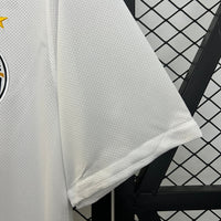 Maillot Juventus Rétro Away 10/11