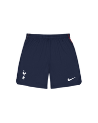 Short Tottenham Hotspur Away 26/27