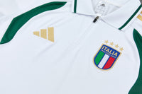 Maillot et Pantalon Italia 26/27