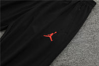 Ensemble Survêtement PSG 23/24