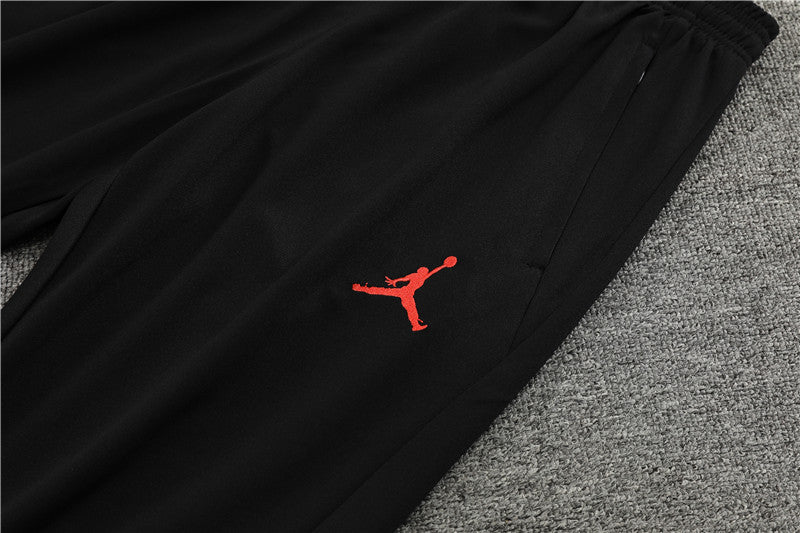 Ensemble Survêtement PSG 23/24