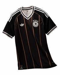 Maillot Allemagne édition spéciale 26/27 Version Joueur