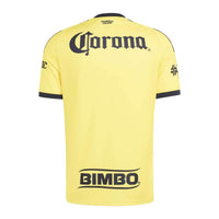 Maillot Club América Home 26/27