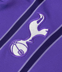 Maillot Tottenham Hotspur Third 26/27