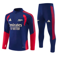 Ensemble Survêtement Enfant Arsenal 26/27