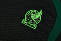 Maillot et short d'entraînement Enfant Mexico 26/27