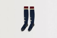 Chaussettes Arsenal Third 26/27
