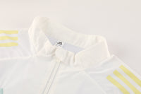Veste Imperméable Juventus 25/26
