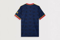 Arsenal Maillot Away Joueur Version 26/27