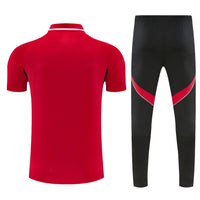 Maillot et Pantalon River Plate 25/26