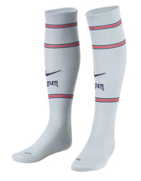 Chaussettes Atlético de Madrid Third 26/27