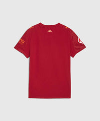 Maillot Valencia Away 25/26