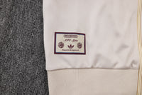 Ensemble Survêtement de Football Ajax 24/25