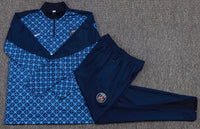Ensemble Survêtement de Football PSG 25/26