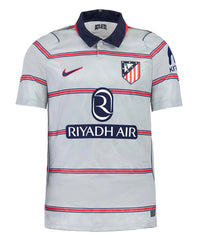 Maillot Atlético de Madrid Third 26/27