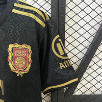 Maillot Bayern Munich Édition spéciale 125e anniversaire