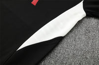 Ensemble Survêtement de Football Liverpool 25/26