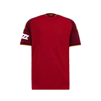 Maillot Roma Home 26/27