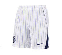 Inter Away SHORTS 26/27