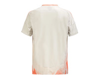 Maillot Roma Away 24/25