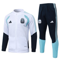 Ensemble Survêtement de Football Argentina 26/27