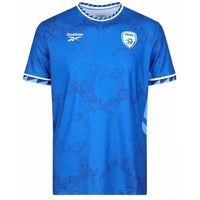 Maillot Israël Away 26/27