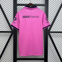 Maillot Boca Juniors Rétro Away 13/14