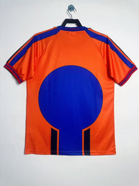Maillot Barcelona Rétro Away 97/98