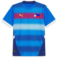 Maillot Philippines Home 26/27