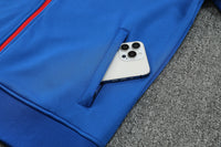 Ensemble Survêtement de Football PSG 25/26