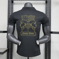 Maillot FC Barcelone édition spéciale- Joueur Version 24/25