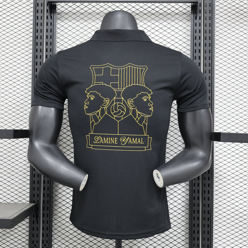 Maillot FC Barcelone édition spéciale- Joueur Version 24/25