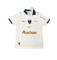 Maillot Rc Lens 26/27