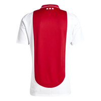 Maillot Ajax Home 24/25