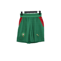 Short Maroc 26/27