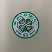 Maillot Celtic Édition Spéciale 25/26