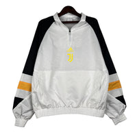 Veste Imperméable Juventus 24/25