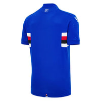 Maillot  UC Sampdoria Home 26/27