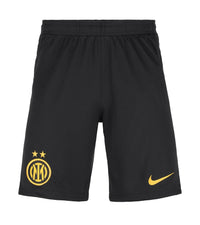 Inter Home SHORTS 26/27