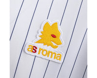 Maillot AS Roma Icons 25/26