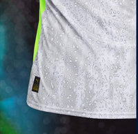 Maillot Manchester City Third 25/26