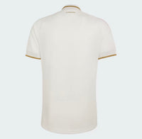 Maillot Venezuela Home 26/27