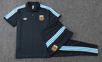 Maillot et Pantalon Argentina 25/26