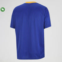 Maillot Boca Juniors Icon 25/26