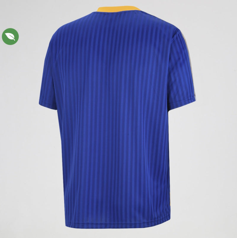 Maillot Boca Juniors Icon 25/26