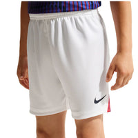 Short PSG Away 26/27
